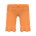 Frilly Pants's Orange variant