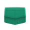 Fringe Skirt (Green) NH Icon.png