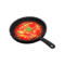 Frying Pan (Ratatouille) NH Icon.png