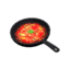 frying pan