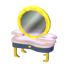 Full-Moon Vanity NL Model.png