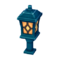 Garden Lantern (Blue) NL Model.png