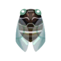 Giant Cicada PC Icon.png