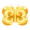 Gold Partyflap PC Icon.png