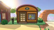 HHP Apparel Shop Exterior.jpg