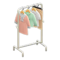 Hanger Rack (White) NH Icon.png