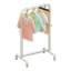 Hanger Rack