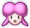 Harriet aF Character Icon.png