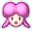 Harriet aF Character Icon.png