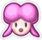 Harriet aF Character Icon.png