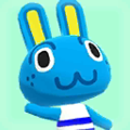 Hopkins/Gallery - Animal Crossing Wiki - Nookipedia