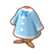 Icy Winter Coat PC Icon.png