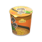 Instant Noodles (Miso Ramen) NH Icon.png