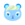 Ione NH Villager Icon.png