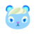 Ione NH Villager Icon.png