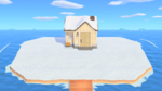 Island (D-5 - Winter) HHP Screenshot.png