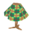 Jade Check Print WW Model.png