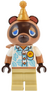 LEGO Animal Crossing Tom Nook Minifigure.png