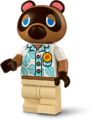 LEGO Animal Crossing Tom Nook Minifigure.png