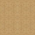 Light-Colored Wooden Floor iQue Texture.png