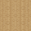 light-colored wooden floor