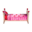 Lovely Bed PG Model.png