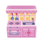 Lovely Kitchen e+.png