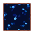 Luminescent Jellyfish Floor PC Icon.png