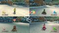 MK8 Animal Crossing course winter.jpg