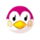 Midge NL Villager Icon.png