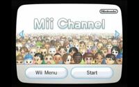 Mii Channel.jpg