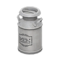 Milk Can (Silver - Black Logo) NH Icon.png