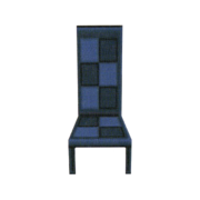 Modern Chair e+.png
