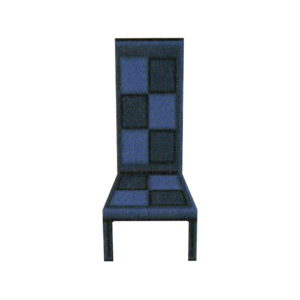 Modern Chair e+.png