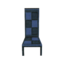 Modern Chair e+.png