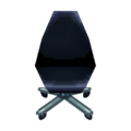 Modern Den Chair DnM Model.png