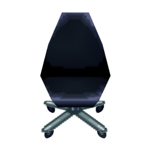 Modern Den Chair DnM Model.png