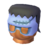 Monster Mask NL Model.png