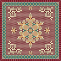 Mosaic Tile NL Texture.png