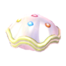 Music Box NL Model.png