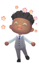 NH Player Joy.png