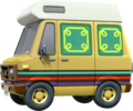 NL Campground RV 3.png