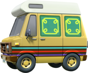 NL Campground RV 3.png