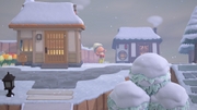 Nintendo Music ACNH 7 00 AM - Snowy.jpg