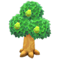 Pear Tree NH Icon.png
