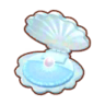 Pearl-Oyster Shell Bed PC Icon.png