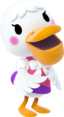 Pelly NLWa.png