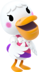 Pelly NLWa.png