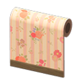 Pink Flower-Print Wall NH Icon.png