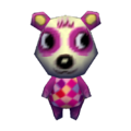 Pinky DnM Model.png